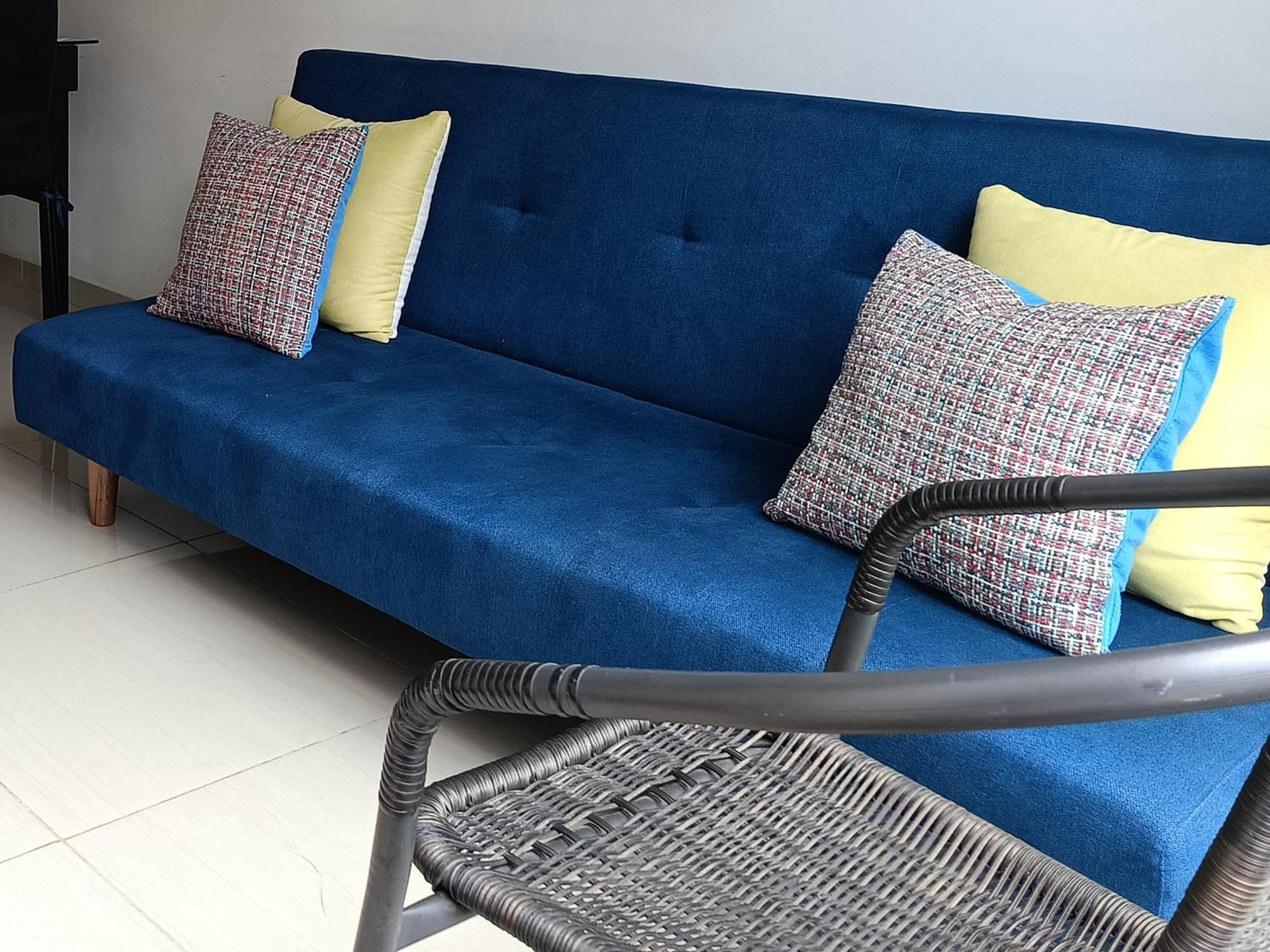 Apartment Apto Ideal Cerca A Universidad Centro Y Comercio Manizales