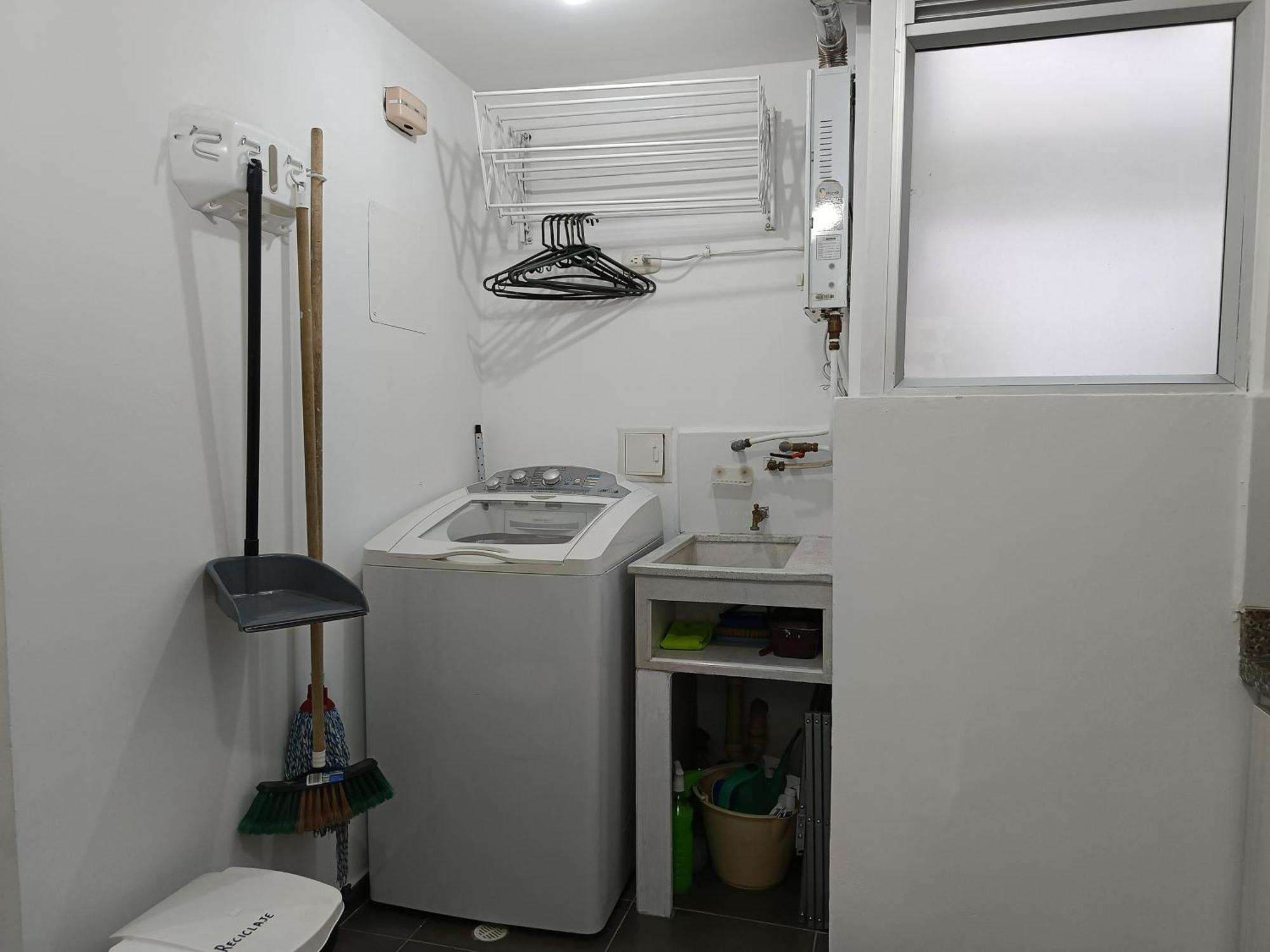 Apto Ideal Cerca A Universidad Centro Y Comercio Apartment Manizales